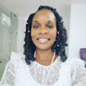Meet your Posher, Aba